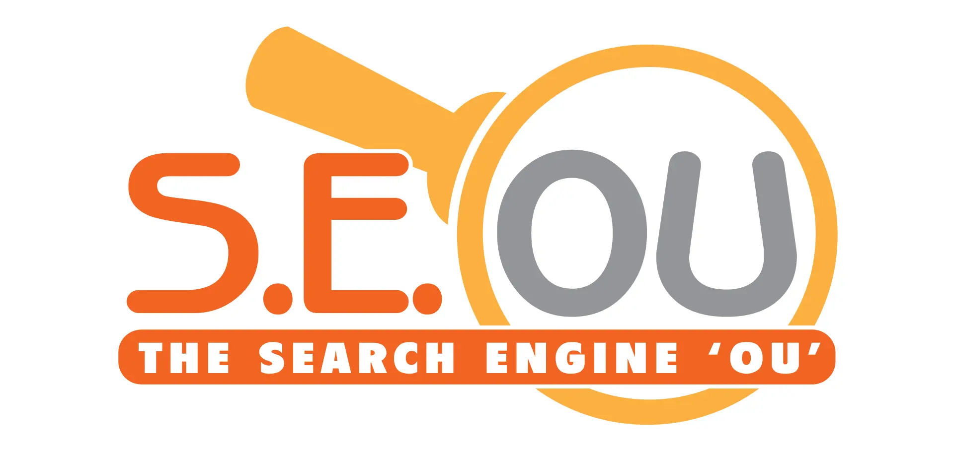 The Search Engine ou | Cape Town, South Africa